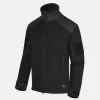Куртка Helikon-Tex LIBERTY Jacket - Double Fleece — Black