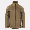 Куртка Helikon-Tex LIBERTY Jacket - Double Fleece