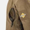 Куртка Helikon-Tex LIBERTY Jacket - Double Fleece
