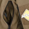 Куртка Helikon-Tex LIBERTY Jacket - Double Fleece