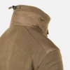 Куртка Helikon-Tex LIBERTY Jacket - Double Fleece