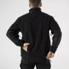 Куртка Helikon-Tex LIBERTY Jacket - Double Fleece