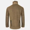 Куртка Helikon-Tex LIBERTY Jacket - Double Fleece