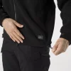 Куртка Helikon-Tex LIBERTY Jacket - Double Fleece