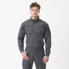 Рубашка Helikon-Tex MBDU Shirt - NyCo Ripstop — Shadow Grey