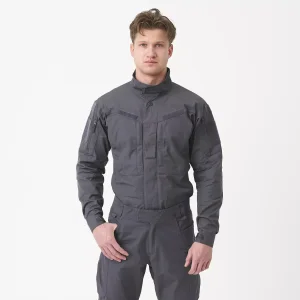 Китель Helikon-Tex MBDU Shirt - NyCo Ripstop