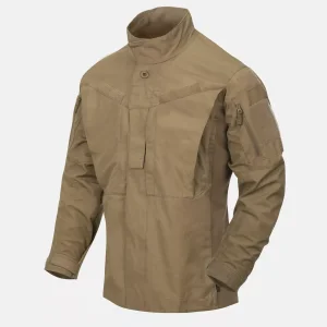 Рубашка Helikon-Tex MBDU Shirt - NyCo Ripstop