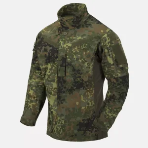 Рубашка Helikon-Tex MBDU Shirt - NyCo Ripstop