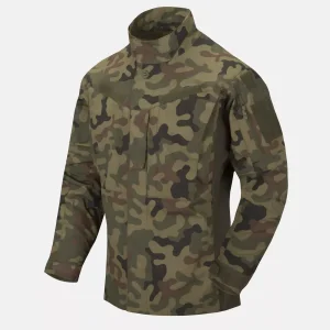 Рубашка Helikon-Tex MBDU Shirt - NyCo Ripstop