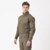 Рубашка Helikon-Tex MBDU Shirt - NyCo Ripstop — RAL 7013