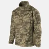 Рубашка Helikon-Tex MBDU Shirt - NyCo Ripstop — MM14