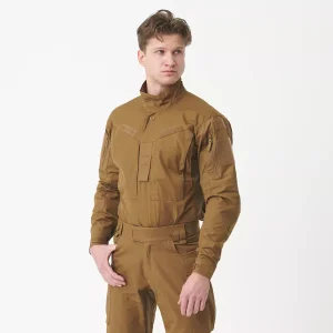 Китель Helikon-Tex MBDU Shirt - NyCo Ripstop