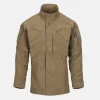 Рубашка Helikon-Tex MBDU Shirt - NyCo Ripstop