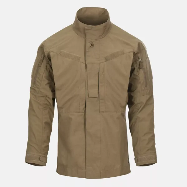 Рубашка Helikon-Tex MBDU Shirt - NyCo Ripstop