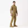 Рубашка Helikon-Tex MBDU Shirt - NyCo Ripstop