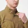 Рубашка Helikon-Tex MBDU Shirt - NyCo Ripstop