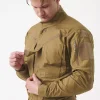 Рубашка Helikon-Tex MBDU Shirt - NyCo Ripstop