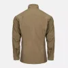Рубашка Helikon-Tex MBDU Shirt - NyCo Ripstop
