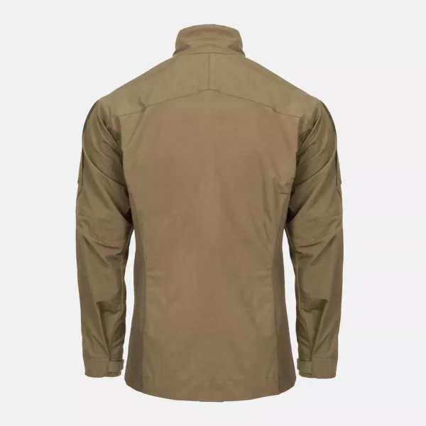 Рубашка Helikon-Tex MBDU Shirt - NyCo Ripstop