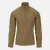 Рубашка Helikon-Tex MCDU Combat Shirt - NyCo Ripstop
