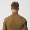Рубашка Helikon-Tex MCDU Combat Shirt - NyCo Ripstop