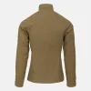 Рубашка Helikon-Tex MCDU Combat Shirt - NyCo Ripstop