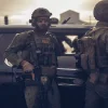 Рубашка Helikon-Tex MCDU Combat Shirt - NyCo Ripstop