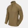 Рубашка Helikon-Tex MCDU Combat Shirt - NyCo Ripstop