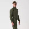 Боевая рубашка Helikon-Tex MCDU Combat Shirt