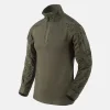 Боевая рубашка Helikon-Tex MCDU Combat Shirt
