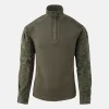 Боевая рубашка Helikon-Tex MCDU Combat Shirt