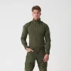 Боевая рубашка Helikon-Tex MCDU Combat Shirt