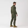 Боевая рубашка Helikon-Tex MCDU Combat Shirt