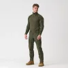 Боевая рубашка Helikon-Tex MCDU Combat Shirt