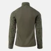 Боевая рубашка Helikon-Tex MCDU Combat Shirt