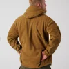 Куртка Helikon-Tex PATRIOT Jacket - Double Fleece