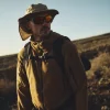 Куртка Helikon-Tex PATRIOT Jacket - Double Fleece