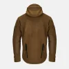 Куртка Helikon-Tex PATRIOT Jacket - Double Fleece