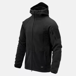 Куртка Helikon-Tex Patriot Jacket Mk 2 - Hybrid Fleece
