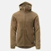 Куртка Helikon-Tex Patriot Jacket Mk 2 - Hybrid Fleece