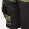 Толстовка Helikon-Tex ROGUE Hoodie (FullZip)