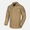 Куртка Helikon-Tex SFU NEXT Shirt - PolyCotton Ripstop