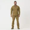 Куртка Helikon-Tex SFU NEXT Shirt - PolyCotton Ripstop