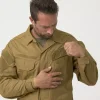 Куртка Helikon-Tex SFU NEXT Shirt - PolyCotton Ripstop