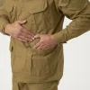 Куртка Helikon-Tex SFU NEXT Shirt - PolyCotton Ripstop