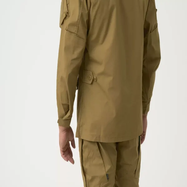 Куртка Helikon-Tex SFU NEXT Shirt - PolyCotton Ripstop