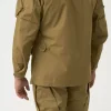 Куртка Helikon-Tex SFU NEXT Shirt - PolyCotton Ripstop