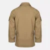 Куртка Helikon-Tex SFU NEXT Shirt - PolyCotton Ripstop