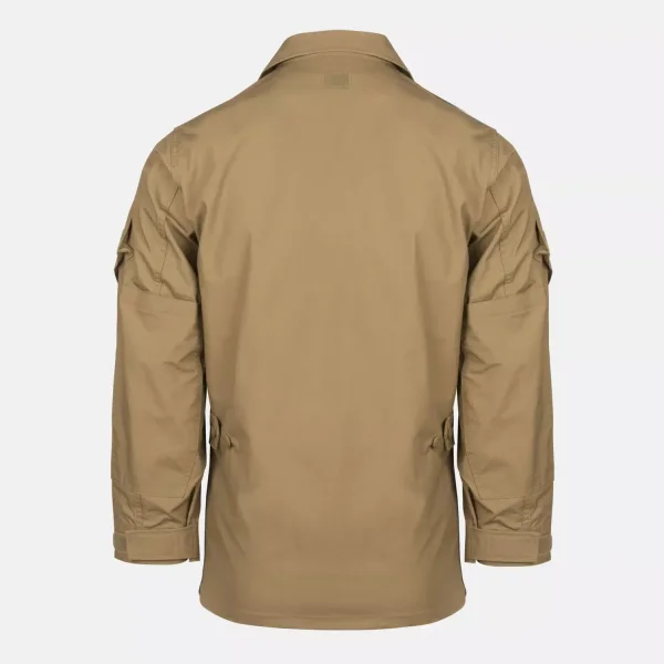 Куртка Helikon-Tex SFU NEXT Shirt - PolyCotton Ripstop