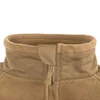 Куртка Helikon-Tex STRATUS Jacket - Heavy Fleece